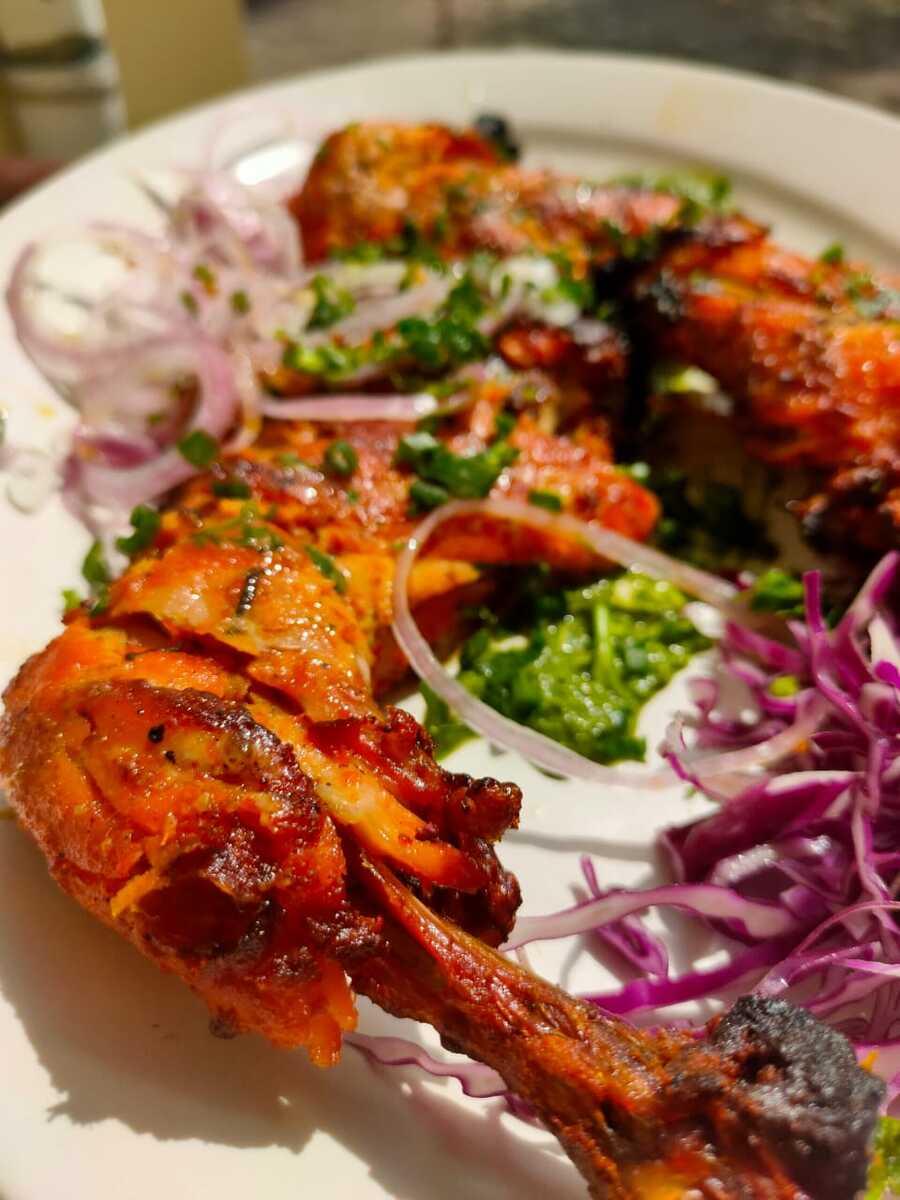 Pondicherry Institute of Hotel Management & Catering Technology Events photo 43